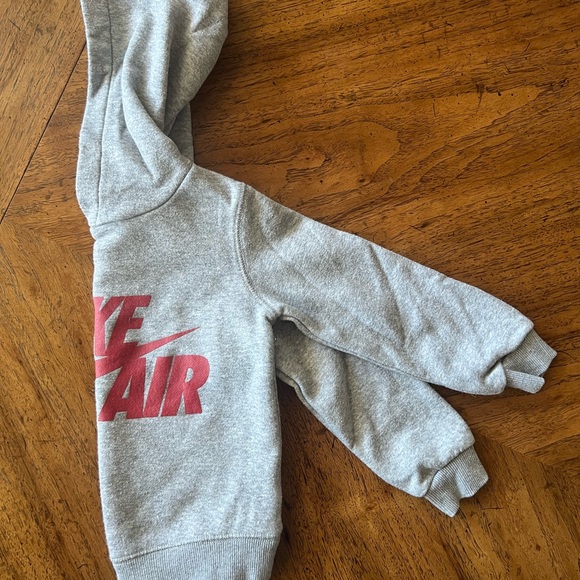 3T bundle - Picture 9 of 10